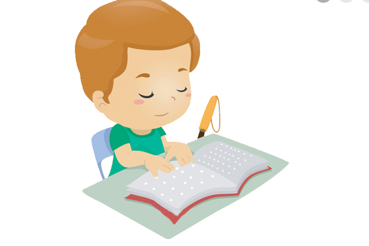 بچه‌های خوب! از این پس یکی از دوستان توان‌یاب شما در سایت خودتان، کوله‌پشتی، همراه ماست. در این پادکست که توسط علی بیاتی، هنرمند روشندل و عضو انجمن ادبی کوله‌پشتی، تولید شده است تعبیری ادبی را درباره معلولان و روزی برای آنها می‌شنویم.