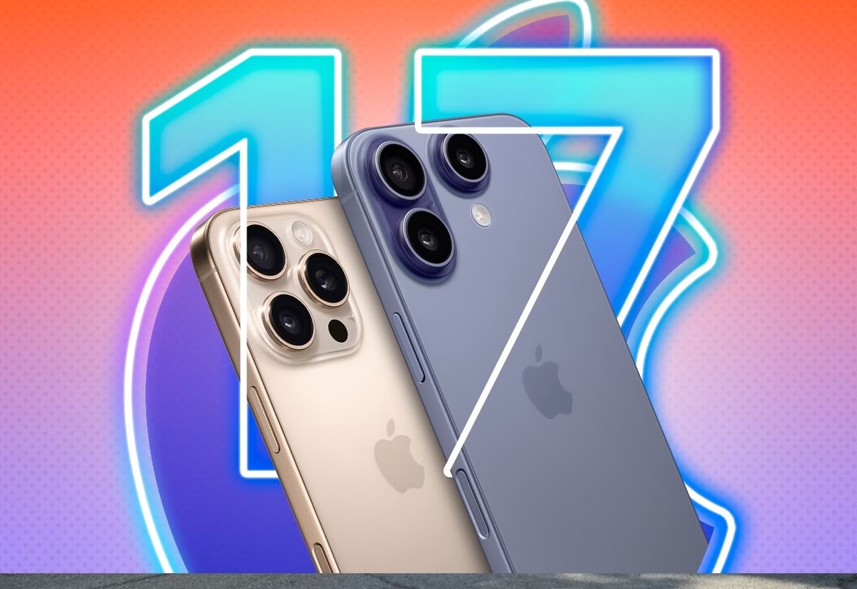 اپل برای نخستین‌بار قیمت آیفون ۱۷ پرو و آیفون ۱۷ پرو مکس را به‌صورت رسمی کاهش داد.