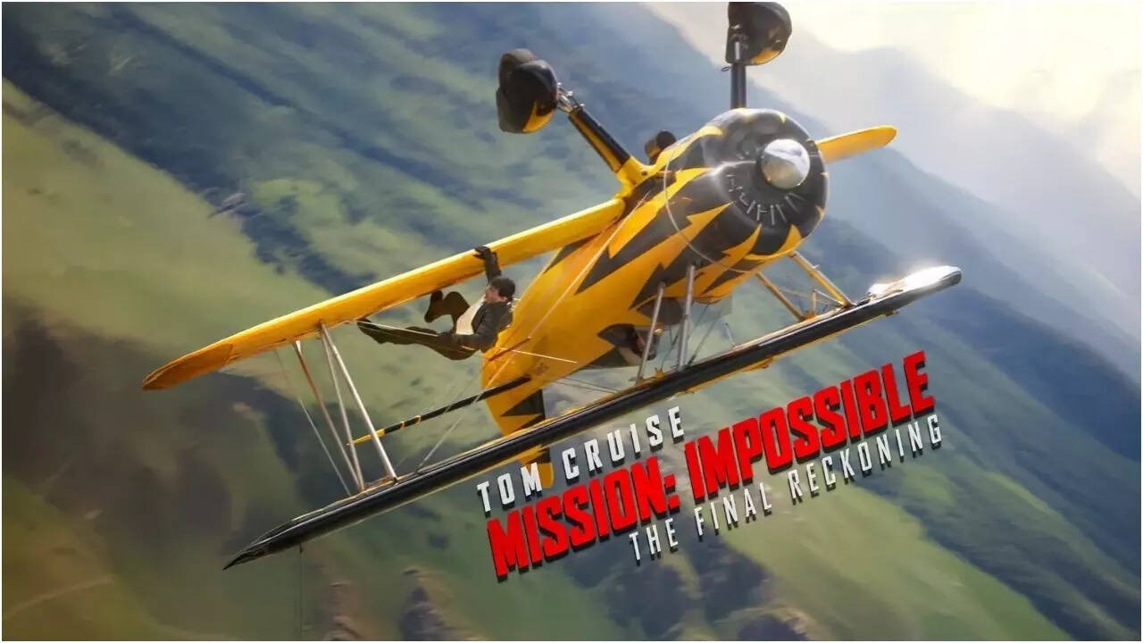 معرفی ۱۰ فیلم محبوب و پُرجستوجوی سال ۲۰۲۵ از نگاه گوگل ترندز معرفی ۱۰ فیلم محبوب و پُرجستوجوی سال ۲۰۲۵ از نگاه گوگل ترندز