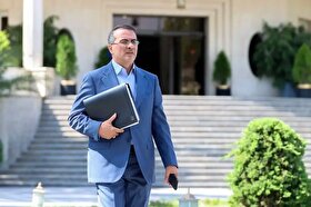 گام‌های جدید برای عدالت در جذب نیرو | پارتی‌بازی مثبت به نفع بانوان!