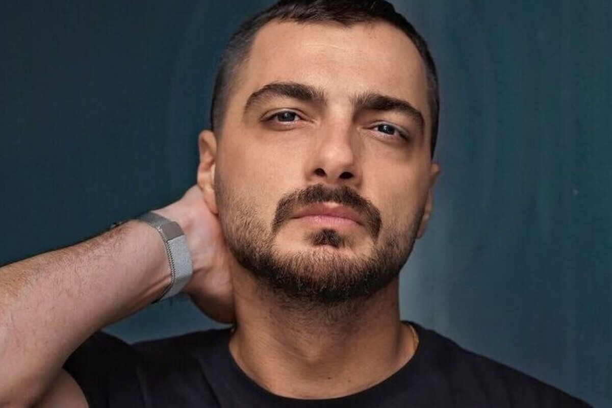 پس از ماه‌ها پیگیری حقوقی و ارائه مدارک، علی طلوعی، تهیه‌کننده سریال «شغال» از صدور رأی نهایی علیه سجاد بابایی خبر داد.