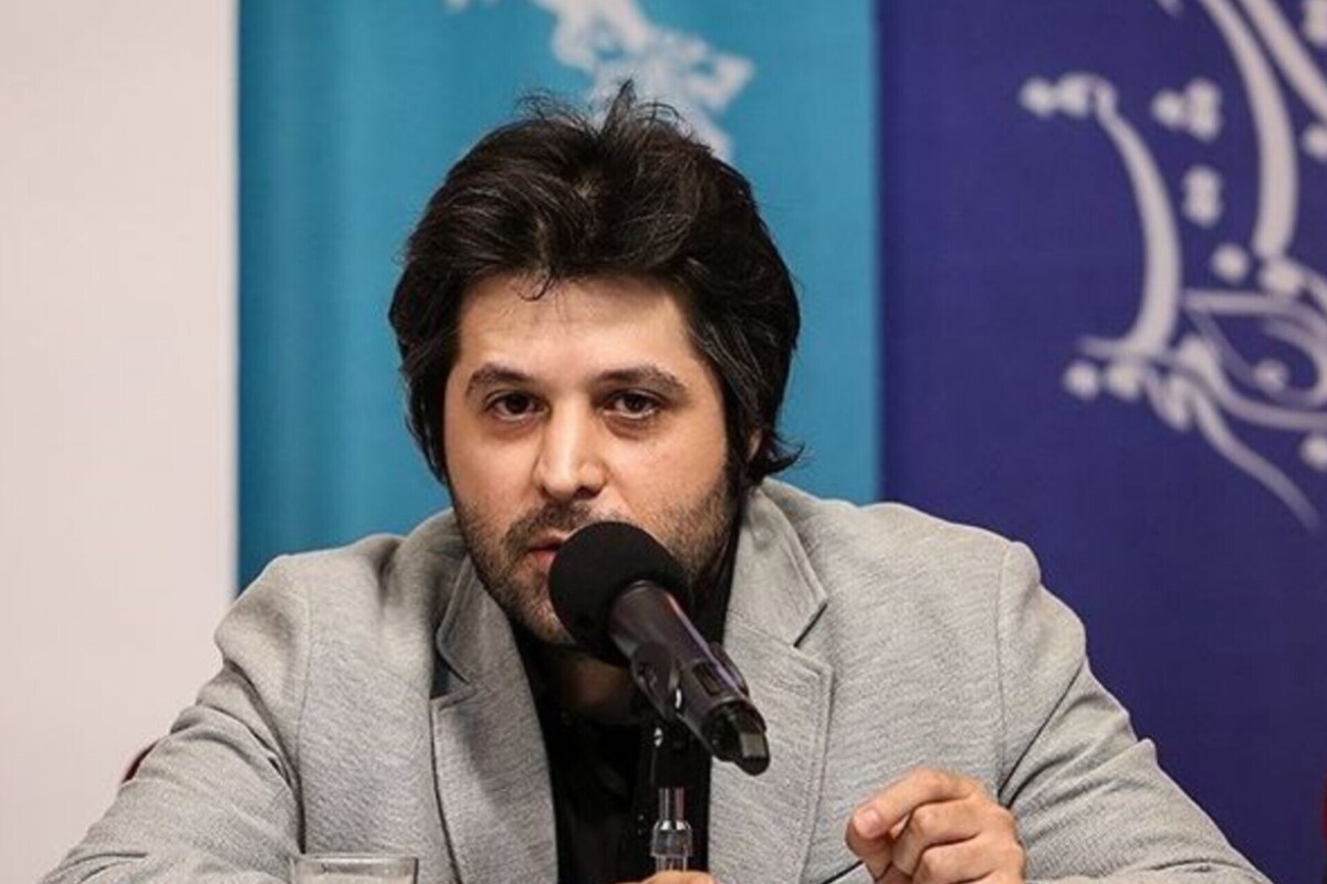کارگردان «غریزه» تأکید کرد که امتیاز اکران اغلب با پول تعیین می‌شود و این روند بر عدالت و رقابت سالم در سینما تأثیر منفی گذاشته است.