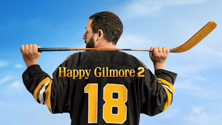 معرفی ۱۰ فیلم محبوب و پُرجستوجوی سال ۲۰۲۵ که نباید از دست بدهید! معرفی ۱۰ فیلم محبوب و پُرجستوجوی سال ۲۰۲۵ که نباید از دست بدهید!