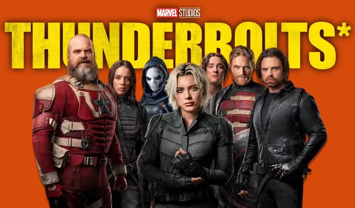 معرفی ۱۰ فیلم محبوب و پُرجستوجوی سال ۲۰۲۵ که نباید از دست بدهید! معرفی ۱۰ فیلم محبوب و پُرجستوجوی سال ۲۰۲۵ که نباید از دست بدهید!