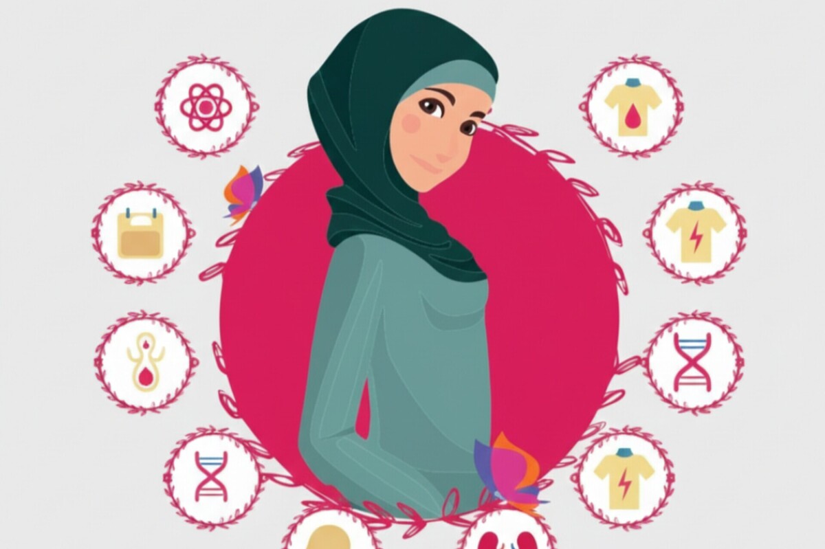 شاید برای بسیاری از زنان آشنا باشد؛ دیدن مو‌های ضخیم زیر چانه یا جوش‌های مکرر و پریود‌های نامنظم که گاهی سال‌ها به شوخی، استرس یا «ارثی بودن» نسبت داده می‌شود. اما پشت همین نشانه‌های به‌ظاهر ساده، گاهی بیماری‌ای نهفته است که می‌تواند بر باروری، خلق‌وخو و سلامت عمومی اثر بگذارد؛ تنبلی‌تخمدان یا سندرم تخمدان پلی‌کیستیک. در این گزارش، علائم، علل، عوارض و روش‌های تشخیص این بیماری شایع را مرور می‌کنیم.