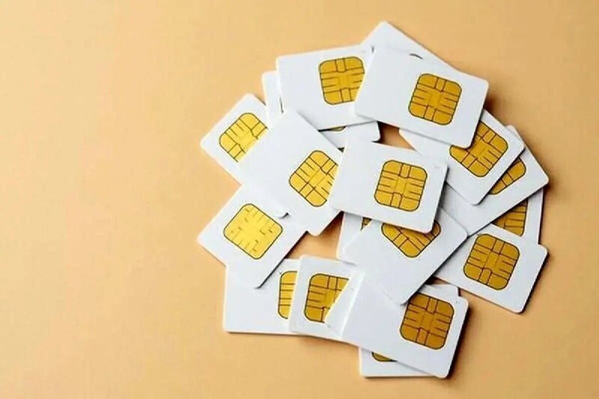 رئیس دانشکده علوم اجتماعی تأکید کرد دسترسی به اینترنت بدون فیلتر برای خبرنگاران یک امتیاز نیست، بلکه نیاز حرفه‌ای آن‌هاست.