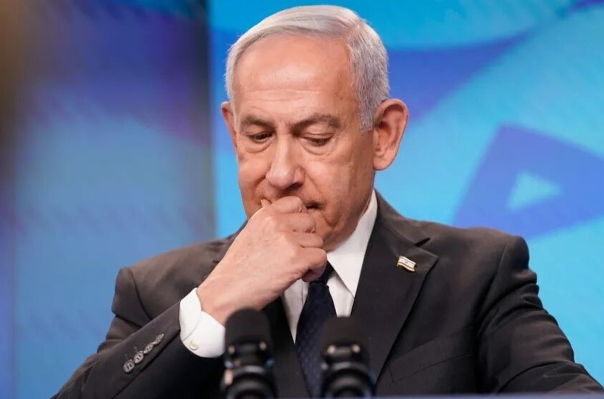 نخست وزیر رژیم صهیونیستی بار دیگر جنبش مقاومت اسلامی فلسطین (حماس) را به نقض آتش‌بس متهم کرد و مدعی شد تل آویو اجازه نخواهد نیرو‌های حماس بار دیگر اسرائیل را تهدید کنند.