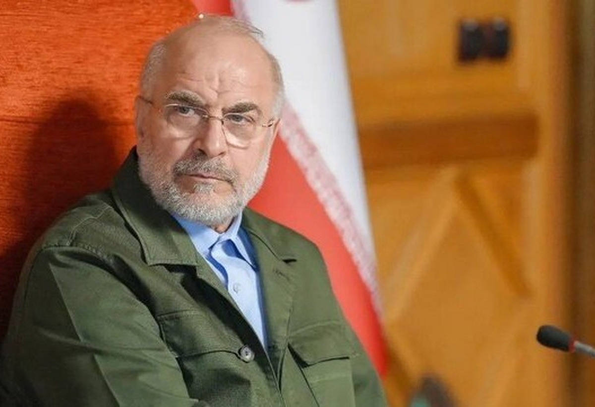 رئیس مجلس گفت: برگزاری انتخابات تناسبی در این دوره در شهر تهران گامی بزرگ، تحولی و حرکتی رو به جلو است و طبق قانون مجلس نیز برای سایر شهر‌های بزرگ و نیز در دوره‌های آینده برای مجلس نیز اتفاق می‌افتد.