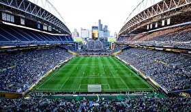 اعتراض رسمی ایران و مصر به تصمیم جنجالی فیفا در جام جهانی ۲۰۲۶