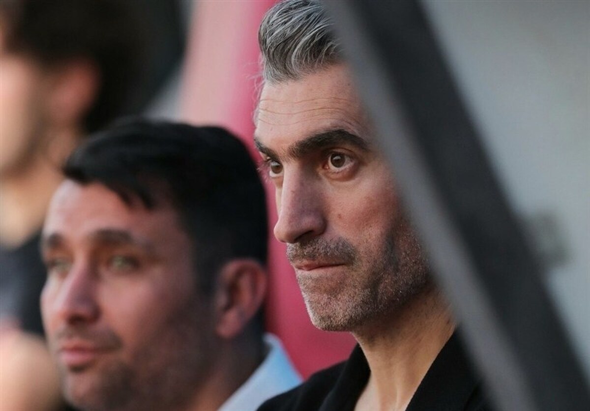 مس رفسنجان پس از جمع‌بندی کمیته فنی، با مجتبی جباری به توافق رسید و هدایت این تیم را به ستاره سابق استقلال سپرد.