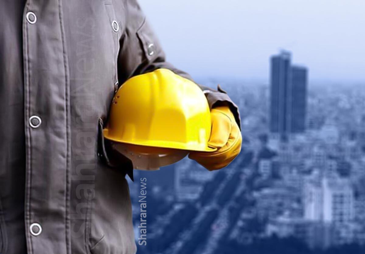 رویه ثبت اشتباه عنوان شغلی در بیمه، کارگران را از دریافت بیمه بیکاری محروم کرده و سوابق بازنشستگی آنان را نیز در معرض ابهام قرار می‌دهد.