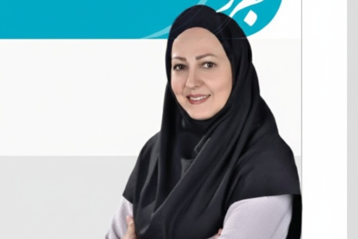 خودمراقبتی، نخستین قدم زنان برای آرامش و سلامت پایدار