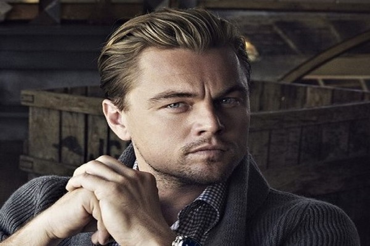 لئوناردو دی‌کاپریو می‌گوید کار با هوش مصنوعی را هرگز نمی‌توان هنر خواند، زیرا فاقد انسانیت است.