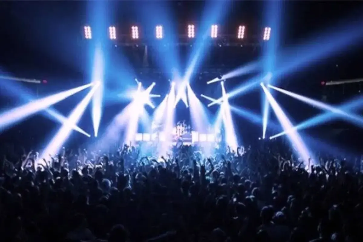 اکنون برخی از کنسرت‌ها با سقف قیمت یک میلیون و ۹۰۰ هزار تا دو میلیون تومان هم به فروش می‌رسند.