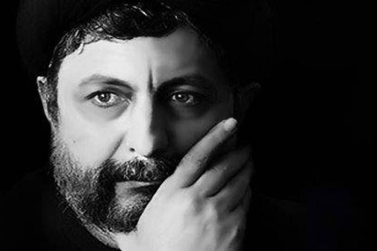 پیشنهاد شورای عالی انقلاب فرهنگی برای اختصاص یک روز در تقویم به امام موسی صدر