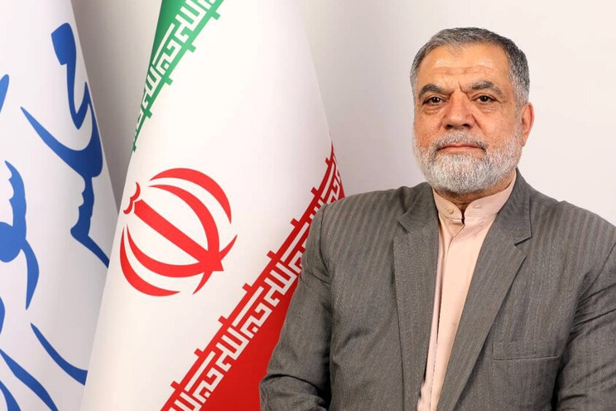 عضو کمیسیون امنیت ملی و سیاست خارجی مجلس شورای اسلامی با اشاره به آخرین رصد‌های اطلاعاتی عنوان کرد که شواهدی مبنی بر جنگ دوباره با رژیم صهیونیستی وجود ندارد.