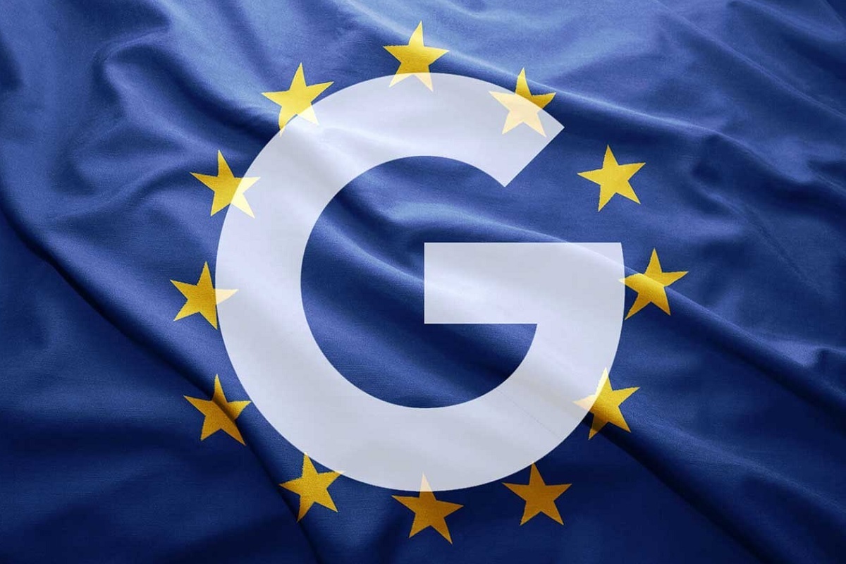 اتحادیه اروپا تحقیق گسترده‌ای را درباره انحصار گوگل در هوش مصنوعی و استفاده از داده‌های کاربران آغاز کرده است.