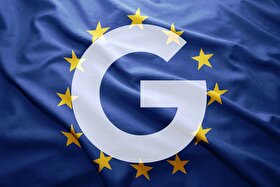 تحقیق اتحادیه اروپا درباره قدرت بازار گوگل در عصر هوش مصنوعی آغاز شد