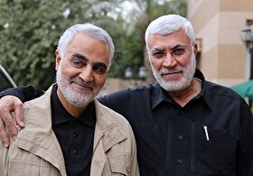 صدور کیفرخواست پرونده ترور شهید سلیمانی در مرجع قضایی عراق