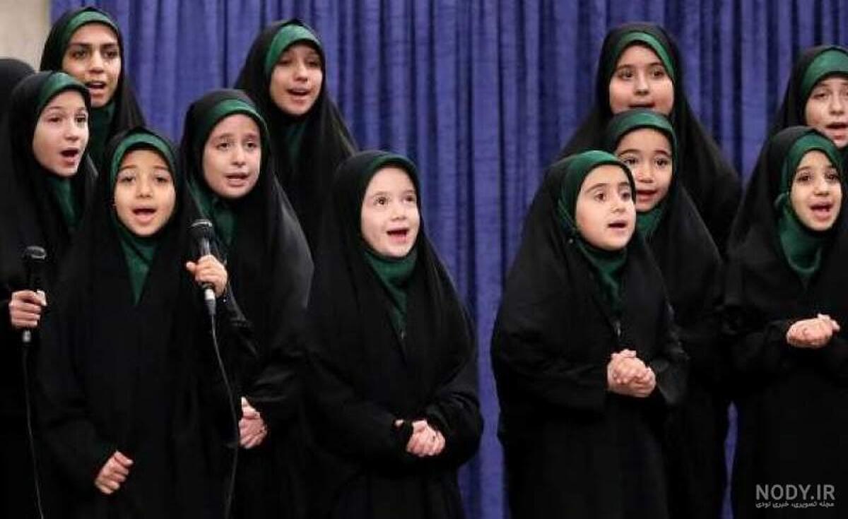 معاون تبلیغات اسلامی حرم مطهر رضوی گفت: به مناسبت ایام ولادت حضرت فاطمه زهرا (س) ویژه برنامه محفل «دکلمه خوان‌های نوجوان»، ویژه دختران روز پنج شنبه ساعت ۱۵ در رواق حضرت زهرا (س) برگزار خواهد شد.