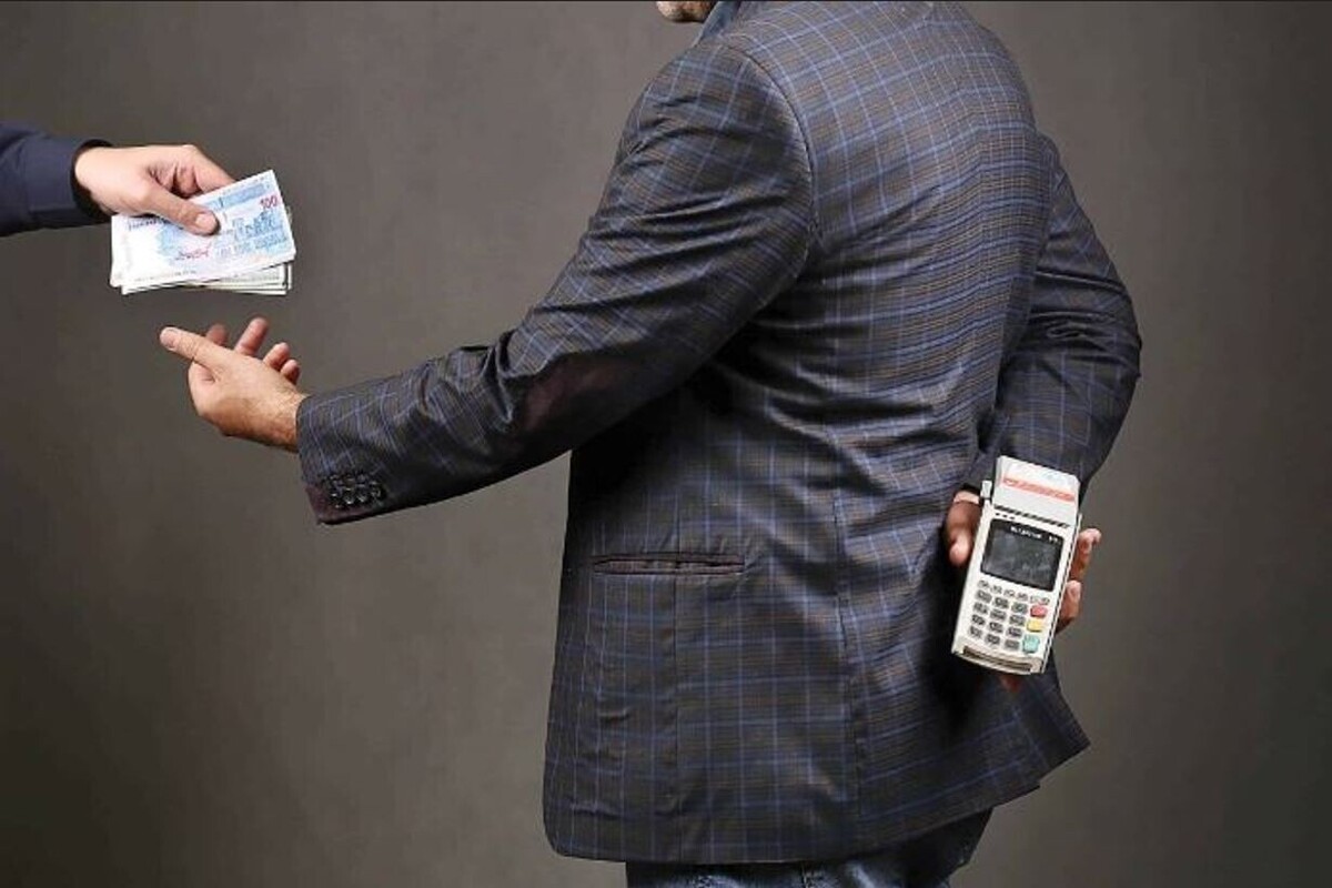 شناسایی ۱۶۱ شرکت دارای فرار مالیاتی با گردش مالی ۳۳۰ همتی در خراسان رضوی