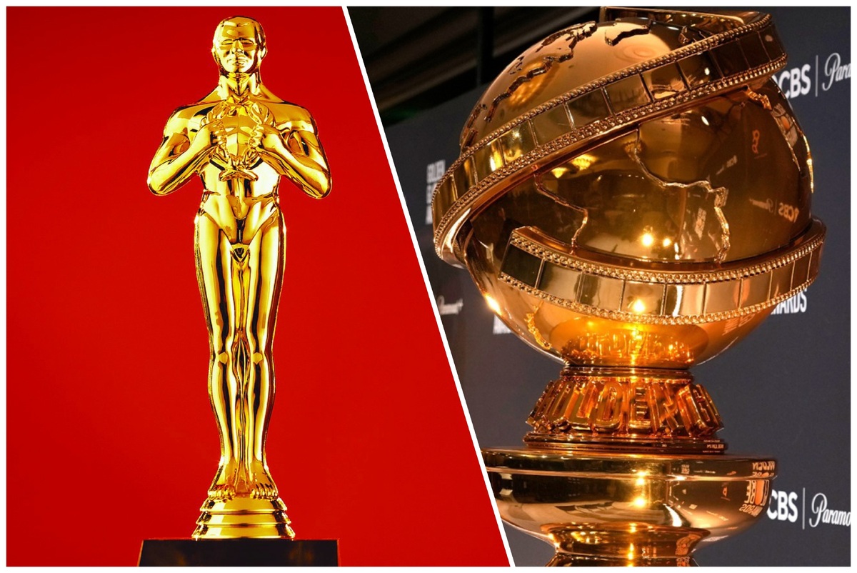 بررسی جایگاه بین‌المللی این دو رویداد نشان می‌دهد نقش و اثرگذاری آنها در چارچوب‌های جداگانه تعریف شده است.