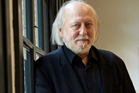 برنده نوبل ادبیات ۲۰۲۵: کافکا مسیر ادبی مرا شکل داد