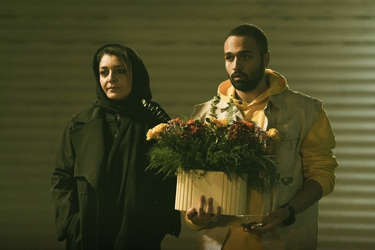 قسمت پانزدهم سریال اجتماعی «محکوم» فردا صبح (۱۹ آذر ۱۴۰۴) ساعت ۸ به‌صورت اختصاصی در فیلیمو منتشر خواهد شد. در این قسمت، داستان مهیار ادامه می‌یابد.