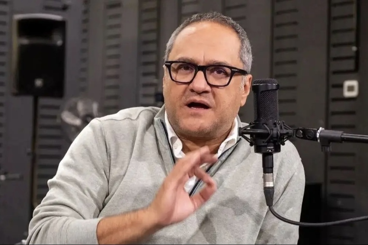 رامبد جوان پس از تماشای فیلم «بچه مردم» گفت که این اثر را یک فیلم دوست‌داشتنی، سالم، مهربان و عزیز می‌داند. وی تأکید کرد که هدف این فیلم ارائه فضایی مثبت و خانوادگی برای مخاطبان است و تلاش شده تا داستان و شخصیت‌ها با روحیه‌ای دلنشین و قابل‌ارتباط ساخته شوند.