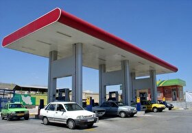 جزئیات تبدیل رایگان خودروهای بنزینی به گازسوز + فیلم