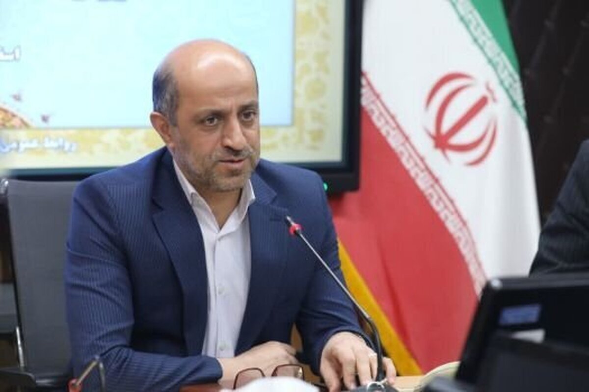 معاون متوسطه آموزش و پرورش گفت: سهم آموزش‌های فنی‌وحرفه‌ای و کاردانش در سه پایه متوسطه با رشد ۲.۵ درصدی از ۴۲ به ۴۵.۵ درصد رسیده که به معنای جذب ۱۲۰ هزار هنرجوی بیشتر نسبت به سال قبل است.