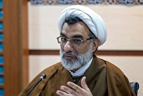 هشدار حجت‌الاسلام خسروپناه درباره استعمار نوین در فضای مجازی