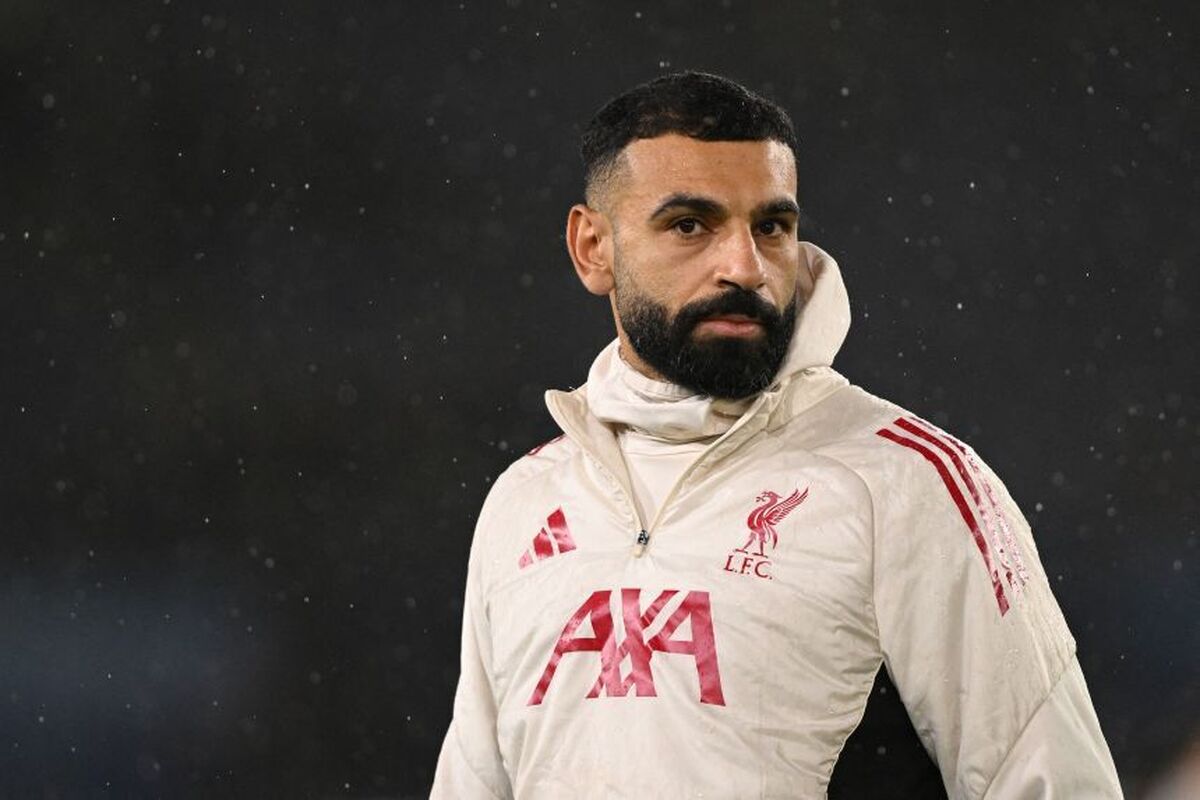محمد صلاح قصد دارد در زمستان به یک باشگاه جدید برود و گزینه‌های او شامل رئال مادرید، بارسلونا و بایرن مونیخ هستند.