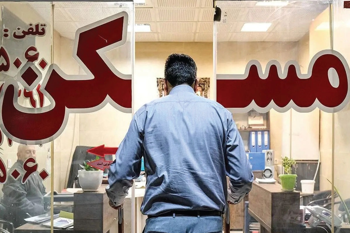 مالیات گیری از مستأجر. موضوعی که با گلایه مستاجران همراه شده است. به گفته مستاجران اخذ مالیات برای خانه‌ای که قرار است یکسال بمانند منطقی نیست.