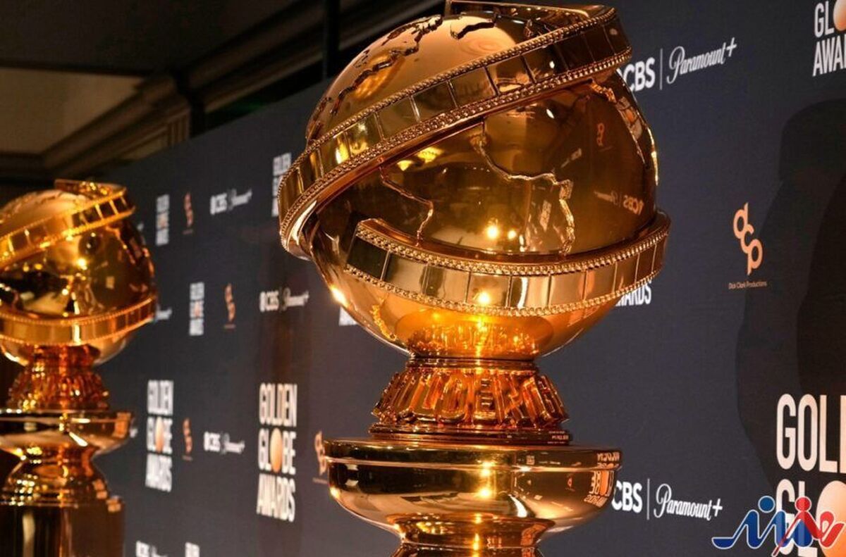 پیشتازان بیشترین نامزدی در گلدن‌گلوب ۲۰۲۶ را بشناسید.