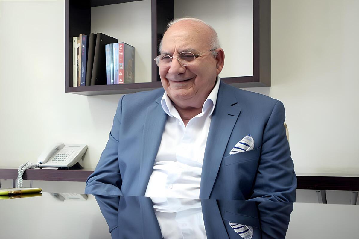 سرمربی سابق تیم ملی فوتبال کشورمان اعتقاد دارد، بهترین قرعه نصیب شاگردان امیر قلعه‌نویی در جام جهانی ۲۰۲۶ شده است.