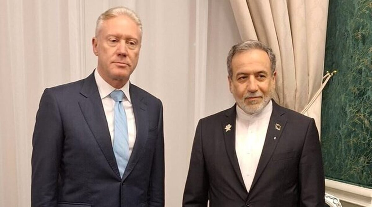 وزیر خارجه لبنان در نامه‌ای به همتای ایرانی خود بر آمادگی بیروت برای آغاز مرحله‌ای تازه از روابط سازنده با تهران در چارچوب احترام کامل به حاکمیت دو کشور تأکید کرد.