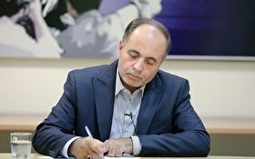 وزیر کشاورزی: نرخ شیر به زودی افزایش می‌یابد | مابه التفاوت افزایش قیمت برنج در قالب یارانه به مردم پرداخت خواهد شد