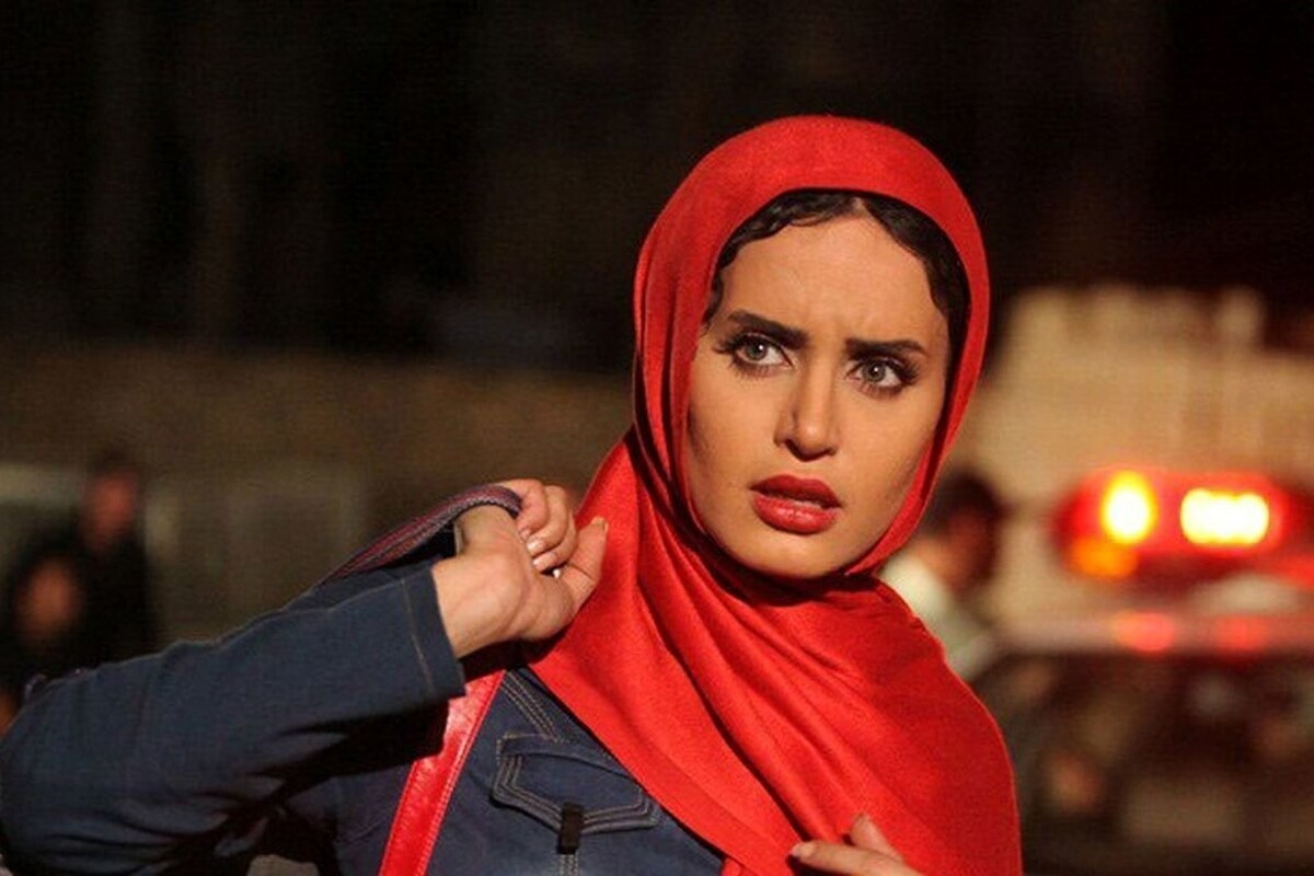 فیلمبرداری فیلم سینمایی «عروس چشمه» به کارگردانی فریدون نجفی و با نقش‌آفرینی الناز شاکردوست به پایان رسید و این اثر وارد مرحله پس‌تولید شد.