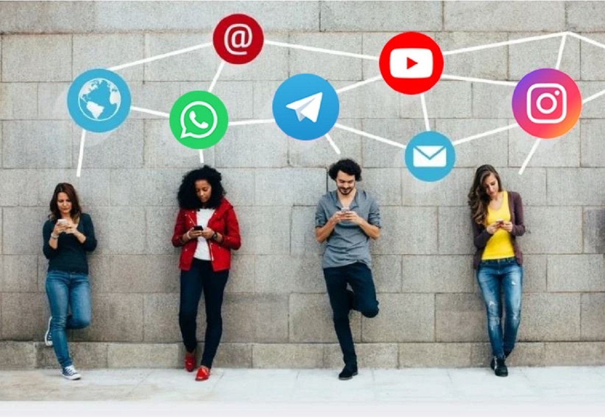 استرالیا با اجرای رسمی قانون ممنوعیت شبکه‌های اجتماعی برای افراد زیر ۱۶ سال، گامی بی‌سابقه در جهان برداشت.