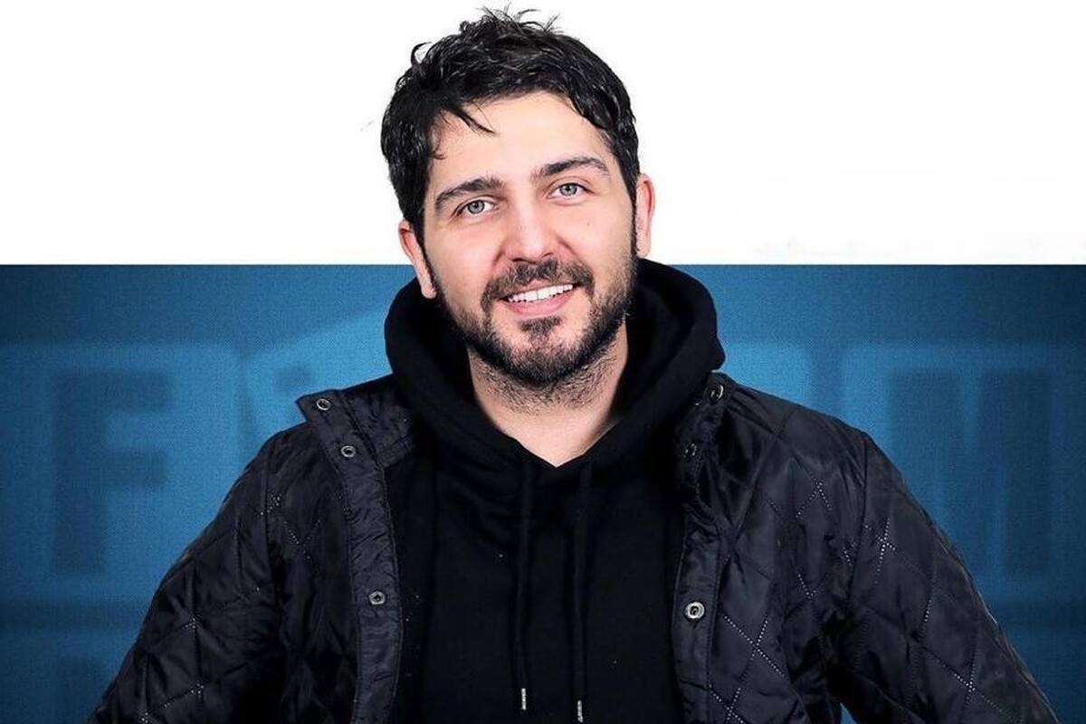 با پیوستن محمدرضا غفاری، لیست بازیگران فیلم جدید کاوه دهقانپور کامل‌تر شده و تولید پروژه وارد مرحله تازه‌ای می‌شود.