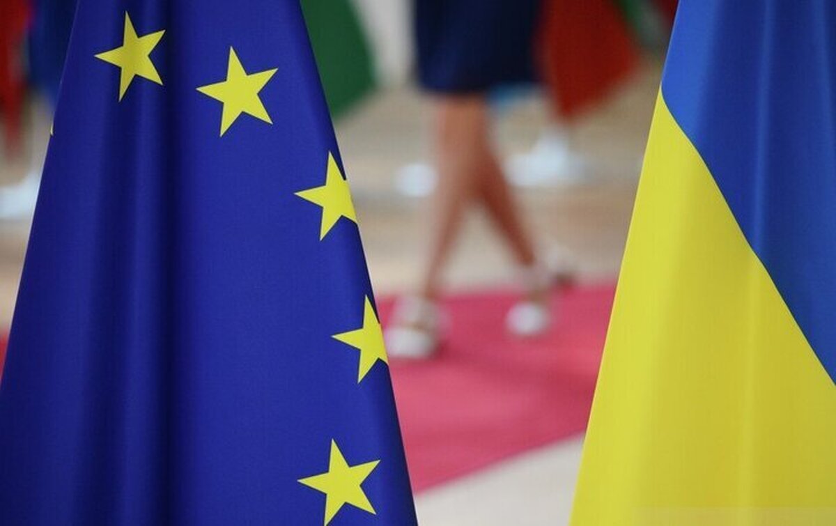 رسانه‌ها از نشست سران کشور‌های اروپایی به منظور گفت‌و‌گو پیرامون طرح صلح اوکراین در روز دوشنبه آینده (۲۴ آذر ماه) خبر می‌دهند.