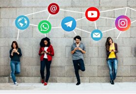 آغاز ممنوعیت شبکه‌های اجتماعی برای افراد زیر ۱۶ سال در استرالیا