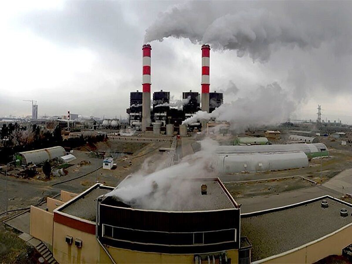 دادستان عمومی و انقلاب مشهد تاکید کرد: دستگاه‌های متولی باید نسبت به استانداردسازی سوخت و بهسازی تجهیزات نیروگاهی اقدامات لازم را انجام دهند.