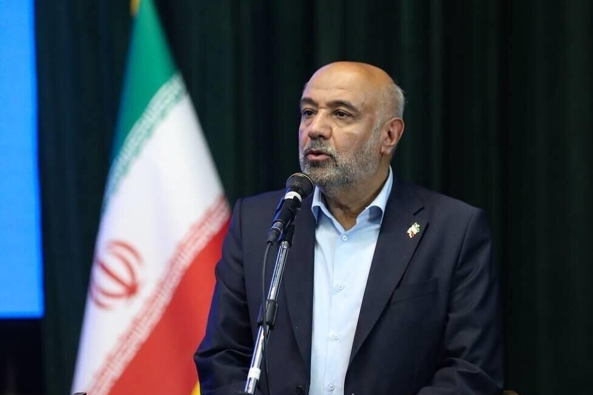 وزیر تعاون، کار و رفاه اجتماعی گفت: تغییر نگاه ایجاد شده و ریل‌گذاری از سوی رییس‌جمهور در دولت چهاردهم راه‌حل مشکلات است.