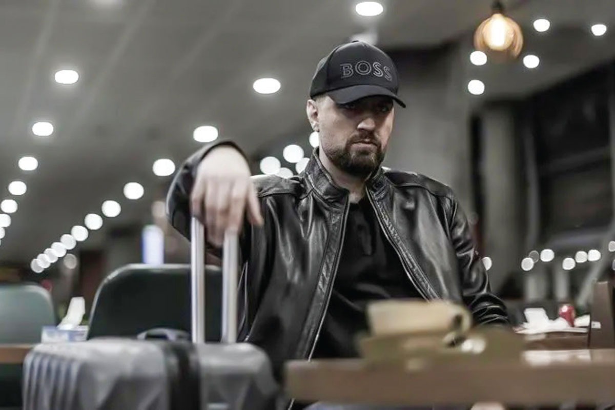 جدیدترین ساخته بهرنگ توفیقی، کارگردان باتجربه سریال‌های تلویزیونی و شبکه نمایش خانگی، در هفته‌های اخیر دچار نوعی تشتت شده است که به نظر می‌رسد ریشه هایش را باید در بنیان‌های اولیه این اثر جست‌و‌جو کرد.