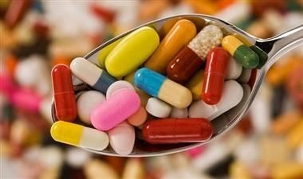 یک متخصص زنان و زایمان با اشاره به اینکه سردرد یکی از شکایات شایع در بارداری است، بر ضرورت محدودیت مصرف مسکن‌ها در دوران بارداری تاکید کرد.