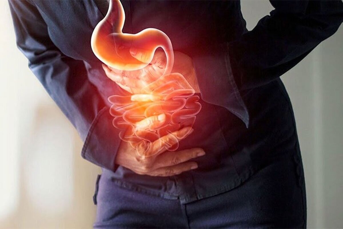 ۵ علامت مهم سرطان معده را بشناسید