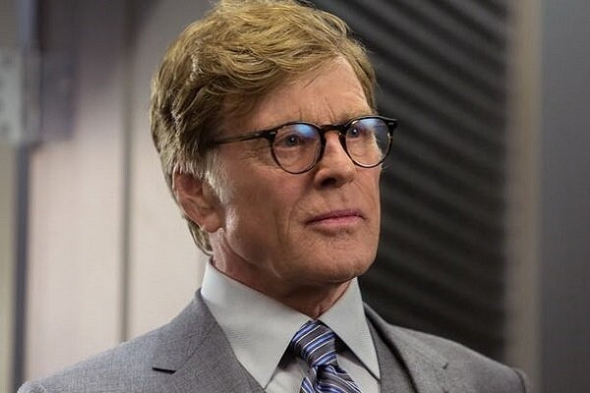 دختر رابرت ردفورد به مطالبی که برای تجلیل از پدرش توسط هوش مصنوعی تولید شده اعتراض کرد.