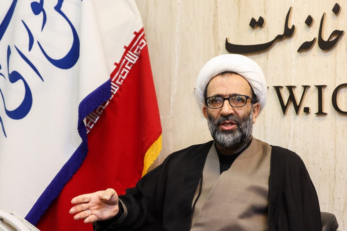 عضو هیات رئیسه مجلس شورای اسلامی با بیان اینکه معمولا دولت‌هایی که در تامین منابع بودجه موفق نبودند، به بهانه‌گیری روی می آورند، بیان کرد:دولت باید به لایحه‌ای که خود به مجلس داده عمل کند.